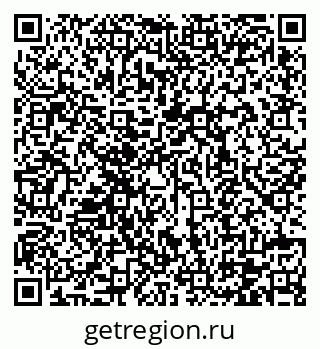 79120778763