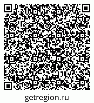 79120778764