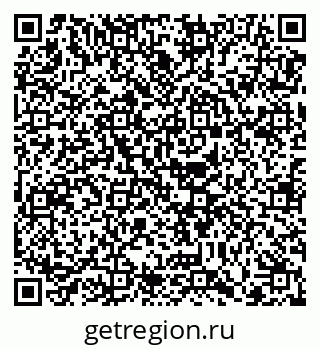 79120778765
