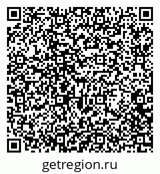 79120778766