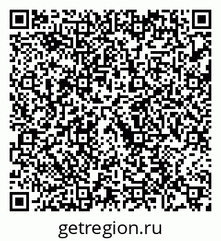 79120778768