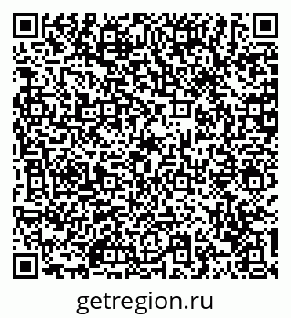 79120778769
