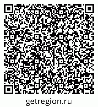 79120778771