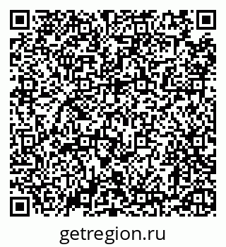 79120778772