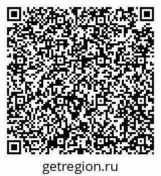 79120778773