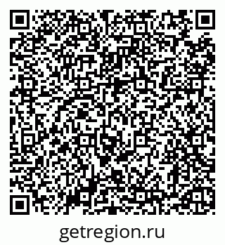 79120778778