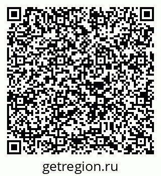 79120778779