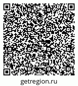 79120778780