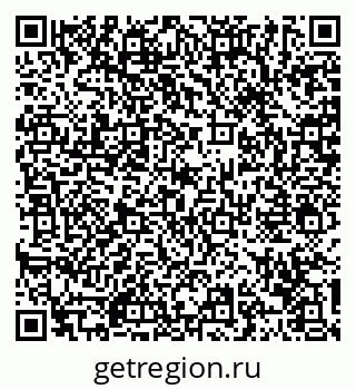 79120778781
