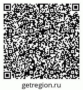 79120778782