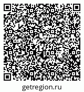 79120778784