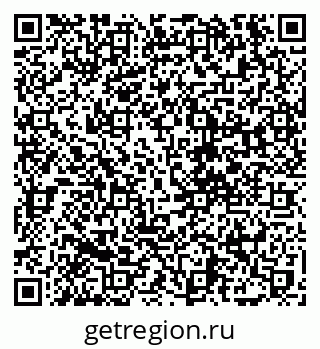 79120778786