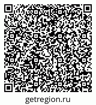 79120778787