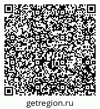 79120778788