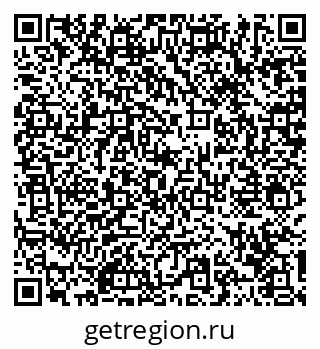 79120778789