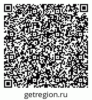 79120778790
