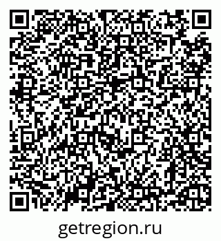 79120778792