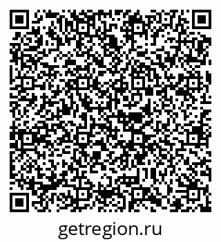 79120778794