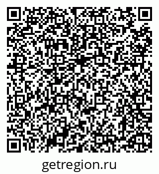 79120778795