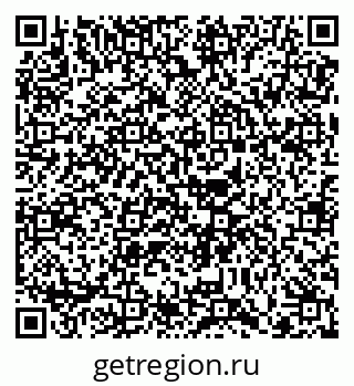 79120778796