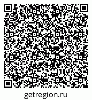 79120778798