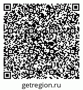 79120778800