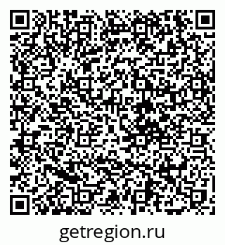 79120778801