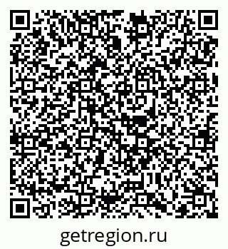 79120778802