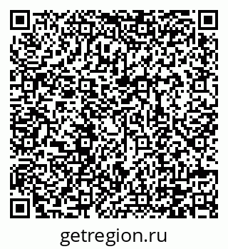 79120778803