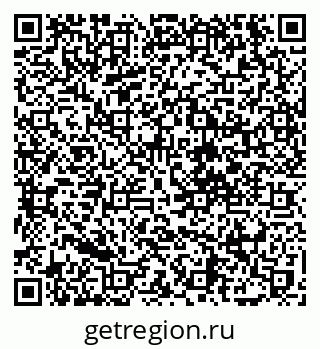 79120778804