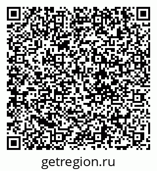 79120778807