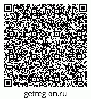 79120778809