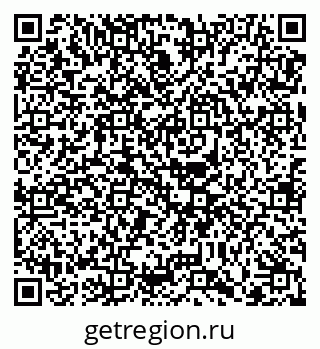 79120778810