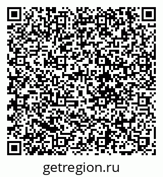 79120778811