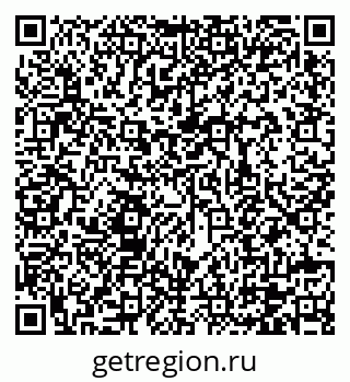 79120778813