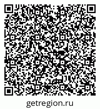 79120778816