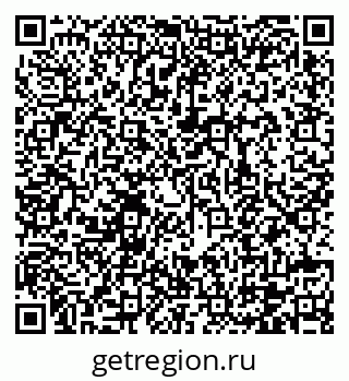 79120778817