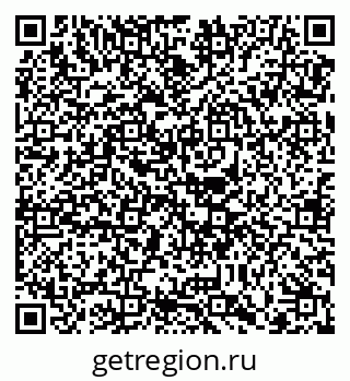 79120778818