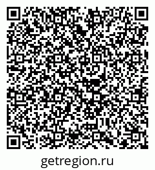 79120778819
