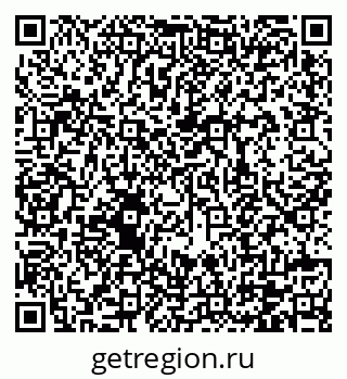 79120778821