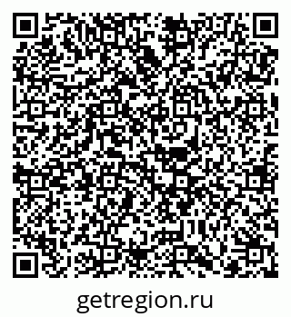 79120778822