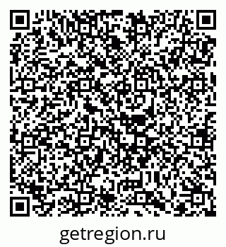 79120778823