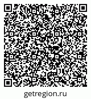 79120778825