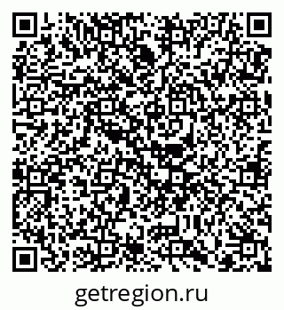 79120778826
