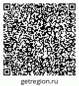 79120778827