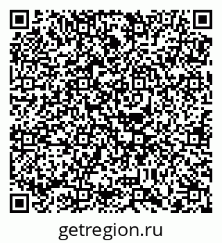 79120778828