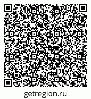 79120778829