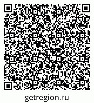 79120778830