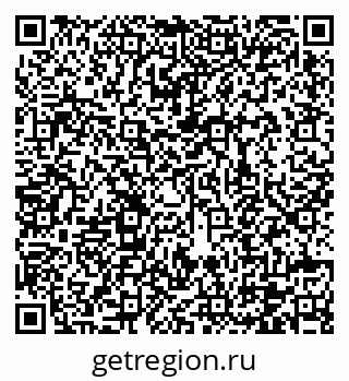 79120778831