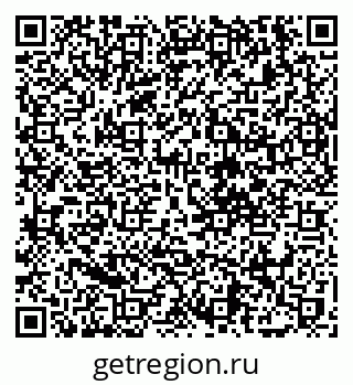 79120778832
